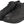 buty Hunter; Schuhgröße 47; czarny