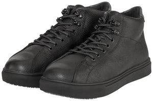 buty Hunter; Schuhgröße 47; czarny