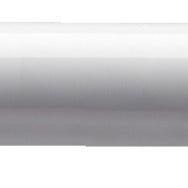 marker; Schriftbreite 1 mm; czarny