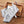 łyżka do przystawki/deseru Chippendale; 18.8 cm (D); srebro, Griff srebro; 12 sztuka / opakowanie