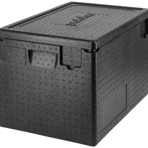 pojemnik termiczny Eco 1/1 GN; 61000 ml