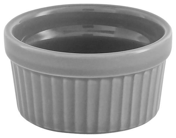 miseczki Ragout Fin Siga; 90ml