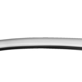 widelec do ciasta Baguette; 15.2 cm (D); srebro, Griff srebro; 12 sztuka / opakowanie