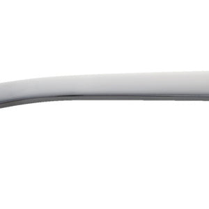 Menülöffel Nizza; 20.5 cm (D); srebro; 12 sztuka / opakowanie