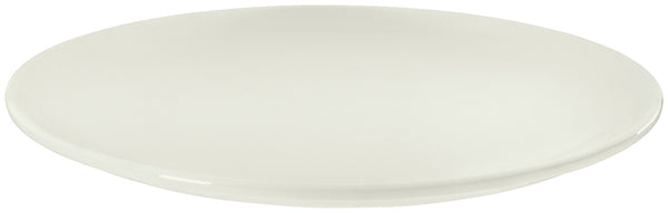 talerz płaski Opus bez rantu; 24x2.4 cm (ØxW); -; okrągły; 6 sztuka / opakowanie