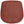 Outdoor Sitz-Pouf / Beistelltisch Tavano; 55x50 cm (ØxW); -; cylindryczny