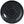 talerz głęboki Studio Prints Charcoal Black Coupe; 426ml, 18.2x3 cm (ØxW); czarny; okrągły; 12 sztuka / opakowanie