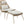 Lounger Ondaro; 84x93x99.5 cm (SxGxW); siedzisko beżowy