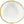 Schale tief Stonecast Barley White oval; 170ml, 16x14.5x14.5 cm (DxSxW); biały/brązowy; owalny; 12 sztuka / opakowanie