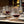 Universalglas HI-LITE; 510 ml