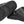 buty Easy; Schuhgröße 36; czarny