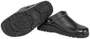 buty Easy; Schuhgröße 36; czarny