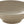 Schälchen Pine Relief rund; 70 ml