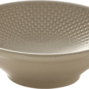 miska Pine Relief okrągła; 500 ml