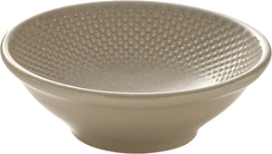 miska Pine Relief okrągła; 500 ml