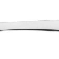 widelec stołowy Bozen; 20.4 cm (D); srebro; 12 sztuka / opakowanie