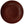talerz płaski Alessia; 26 cm (Ø); brązowy; okrągły; 6 sztuka / opakowanie