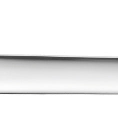 widelec obiadowy Tools; 20.4 cm (D); srebro; 12 sztuka / opakowanie