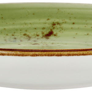 talerz głęboki Nebro; 900ml