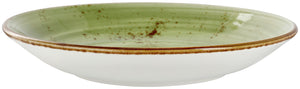 talerz głęboki Nebro; 900ml