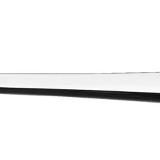 łyżka do lodów/longdrinków Sydney; 20.1 cm (D); srebro, Griff srebro; 12 sztuka / opakowanie