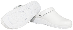 buty Easy; Schuhgröße 46; biały