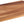 deska Rusty prostokątna; 32.5x19.5x1.2 cm (DxSxW); akacja brąz; prostokątny