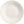 talerz płaski Premiora; 27 cm (Ø); biel kremowa; okrągły; 12 sztuka / opakowanie