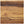 półmisek Grenada bez rantu; 28.5x28x1 cm (DxSxW); akacja brąz; prostokątny; 6 sztuka / opakowanie
