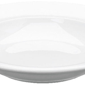 talerz głęboki Eco; 260ml, 21.5 cm (Ø); biały; okrągły; 6 sztuka / opakowanie