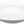 talerz głęboki Straßburg; 340ml, 23 cm (Ø); biały; okrągły; 6 sztuka / opakowanie
