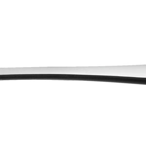 łyżka do przystawki/deseru Sydney; 18.7 cm (D); srebro, Griff srebro; 12 sztuka / opakowanie