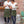 zapaska Nando 45x100 cm; 45x100 cm (DxS); oliwka