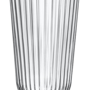 kieliszek do koktajli America 20s; 275ml, 6.55x20.55 cm (ØxW); transparentny; 6 sztuka / opakowanie