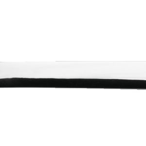 łyżka do przystawki/deseru Native; 19 cm (D); srebro, Griff srebro; 12 sztuka / opakowanie