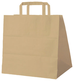 torba Paper; 22100ml