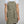 Latzschürze Larry 77x80 cm (LxB); 77x80 cm (DxS); khaki