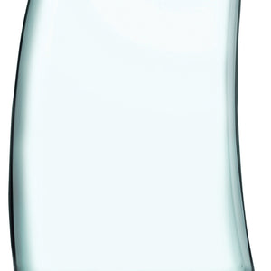 Universalglas Penguen Aware; 295ml
