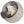 miska do serwowania Moon; 800ml, 19x17.5 cm (ØxW); szary/transparentny; okrągły