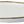 talerz płaski Stonecast Barley White trójkątny ze stromym rantem; 26x2 cm (SxW); biały/brązowy; trójkątny; 6 sztuka / opakowanie