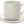 Kaffee-Untertasse Opus; 15x2 cm (ØxW); -; 6 sztuka / opakowanie