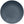 talerz głęboki Alessia; 700ml, 23x3.8 cm (ØxW); szary; okrągły; 6 sztuka / opakowanie