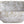 miseczka Mamoro kwadratowa; 150ml, 9x9x3.5 cm (DxSxW); beżowy/biały; kwadrat; 6 sztuka / opakowanie