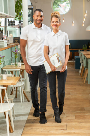 spodnie męskie jeans Jaden; Kleidergröße 46; ciemny szary