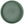 talerz z wysokim rantem Snug; 250ml, 13.5x3 cm (ØxW); zielony; okrągły; 4 sztuka / opakowanie
