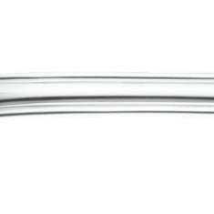 widelec stołowy San Martino II; 20 cm (D); srebro, Griff srebro; 12 sztuka / opakowanie