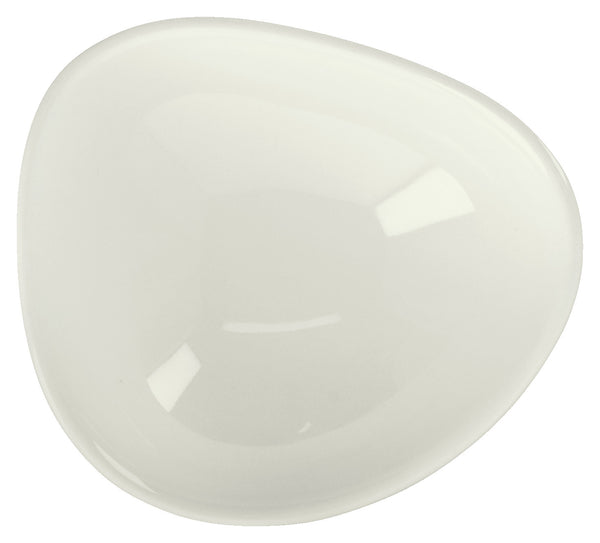  8x7x8.7x3 cm (DxSxØxW); -; 12 sztuka / opakowanie