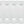 talerz płaski Melbourne; 25.5x25.5 cm (DxS); biały; kwadrat; 6 sztuka / opakowanie