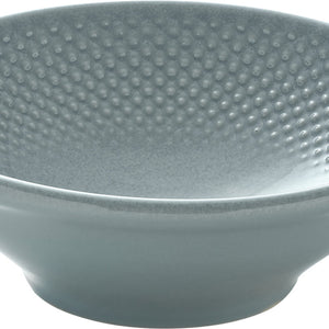 Schälchen Pine Relief rund; 70 ml