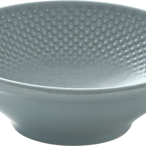 miska Pine Relief okrągła; 500 ml